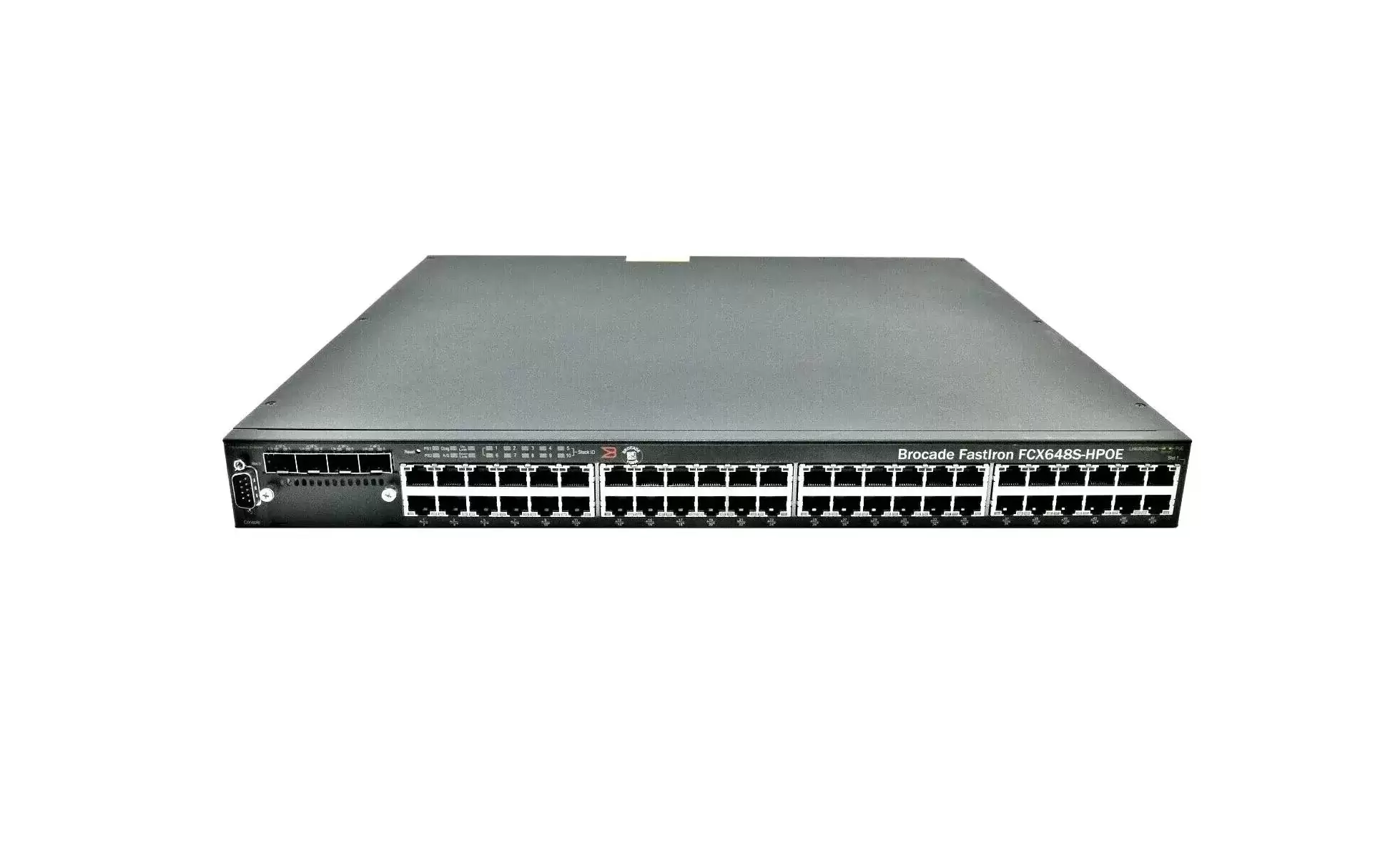 FCX648S-ADV.webp