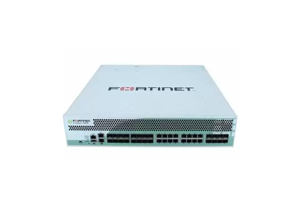 FG-1500D.webp