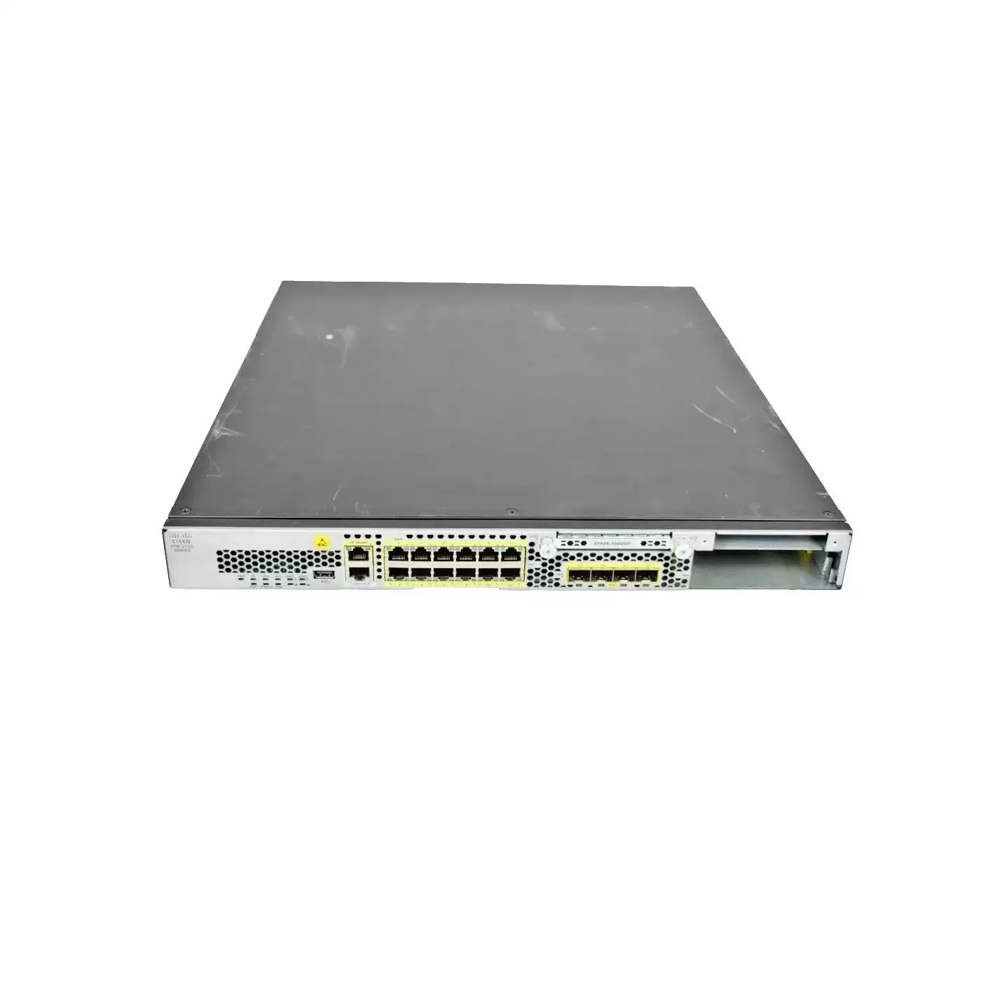 FPR2140-ASA-K9.webp