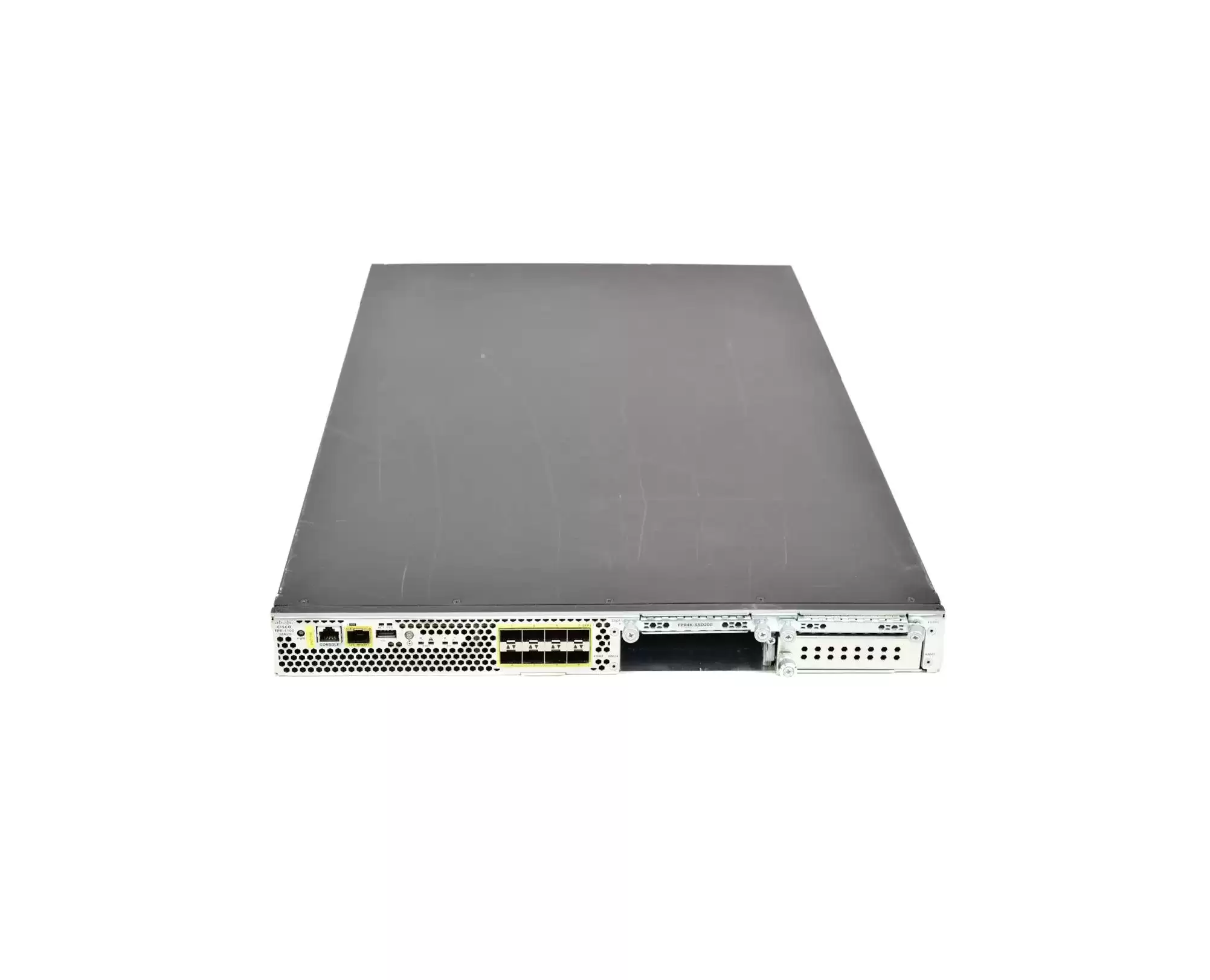 FPR4120-NGFW-K9.webp