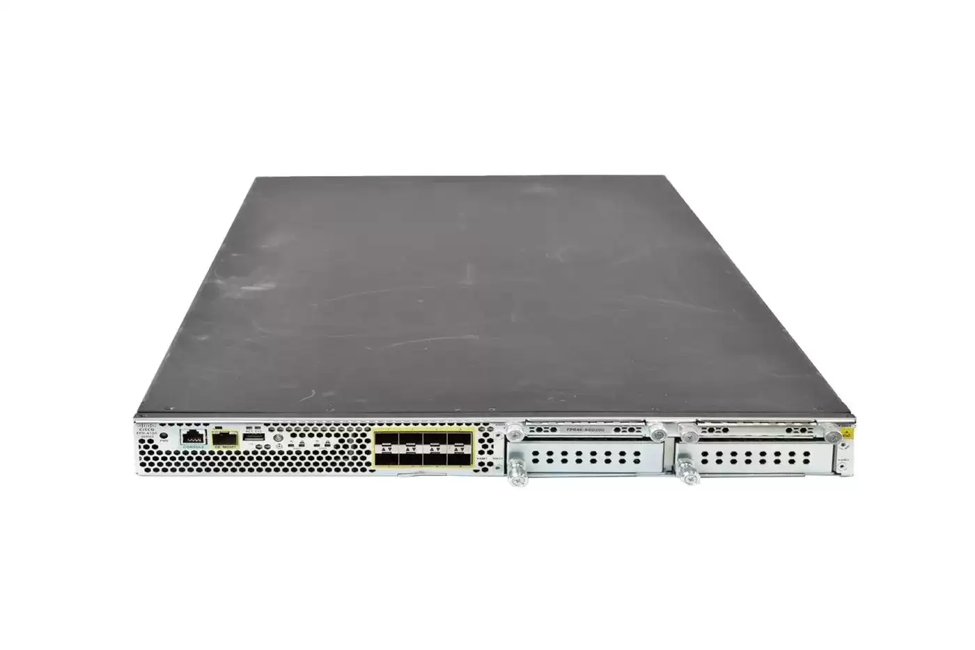 FPR4140-NGIPS-K9.webp