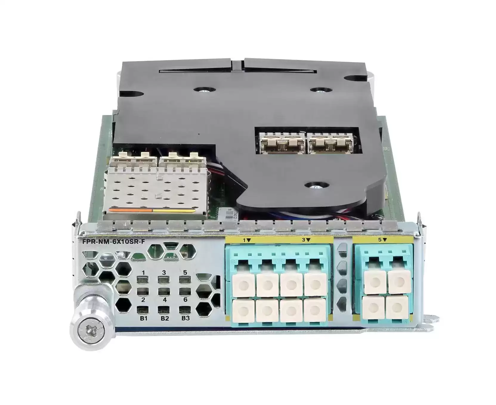 FPR4K-NM-6X10SR-F.webp