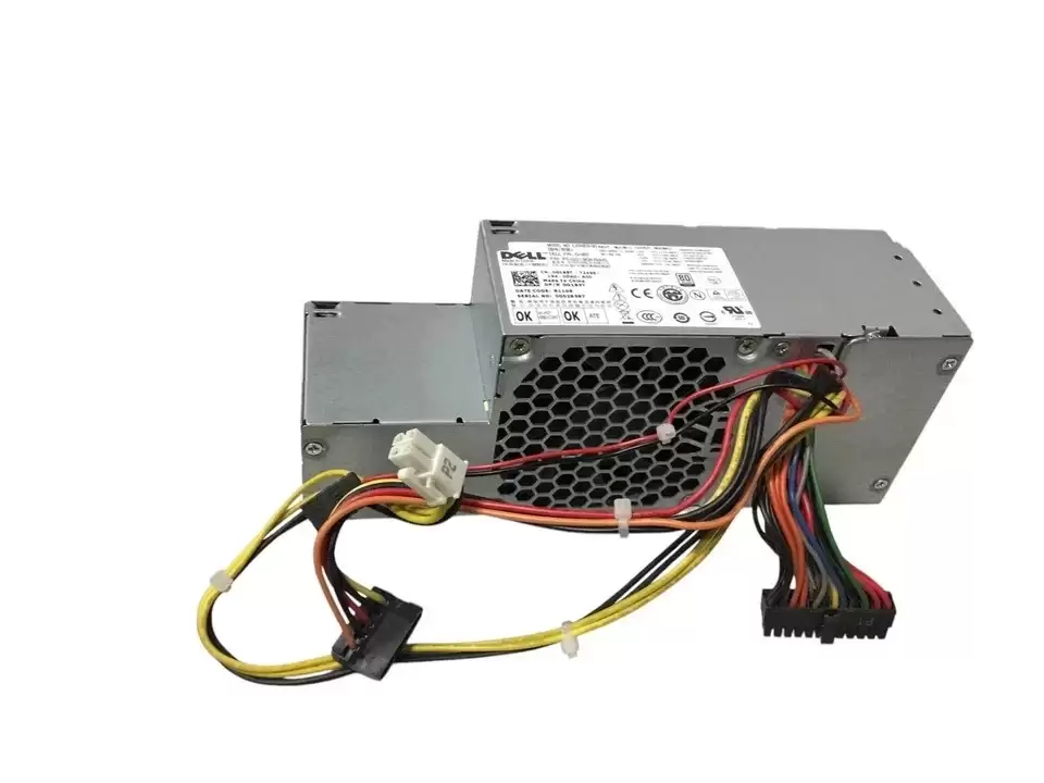 FR610.webp