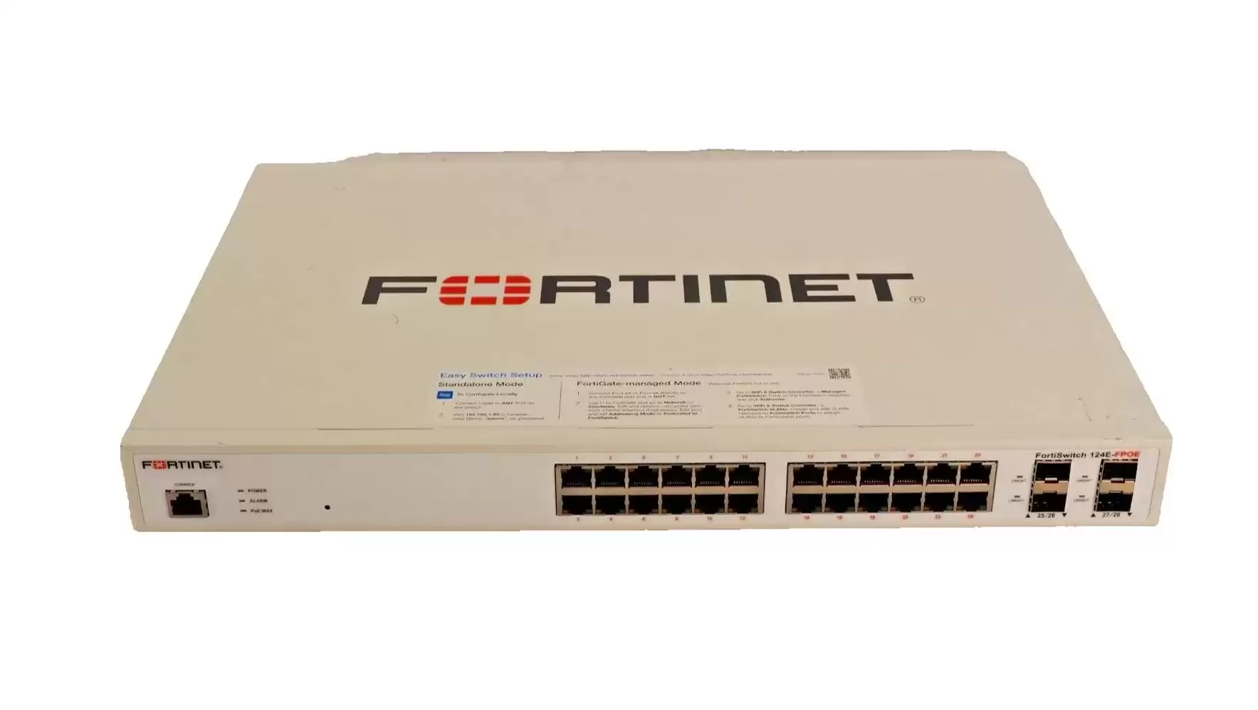 FS-124E-FPOE.webp