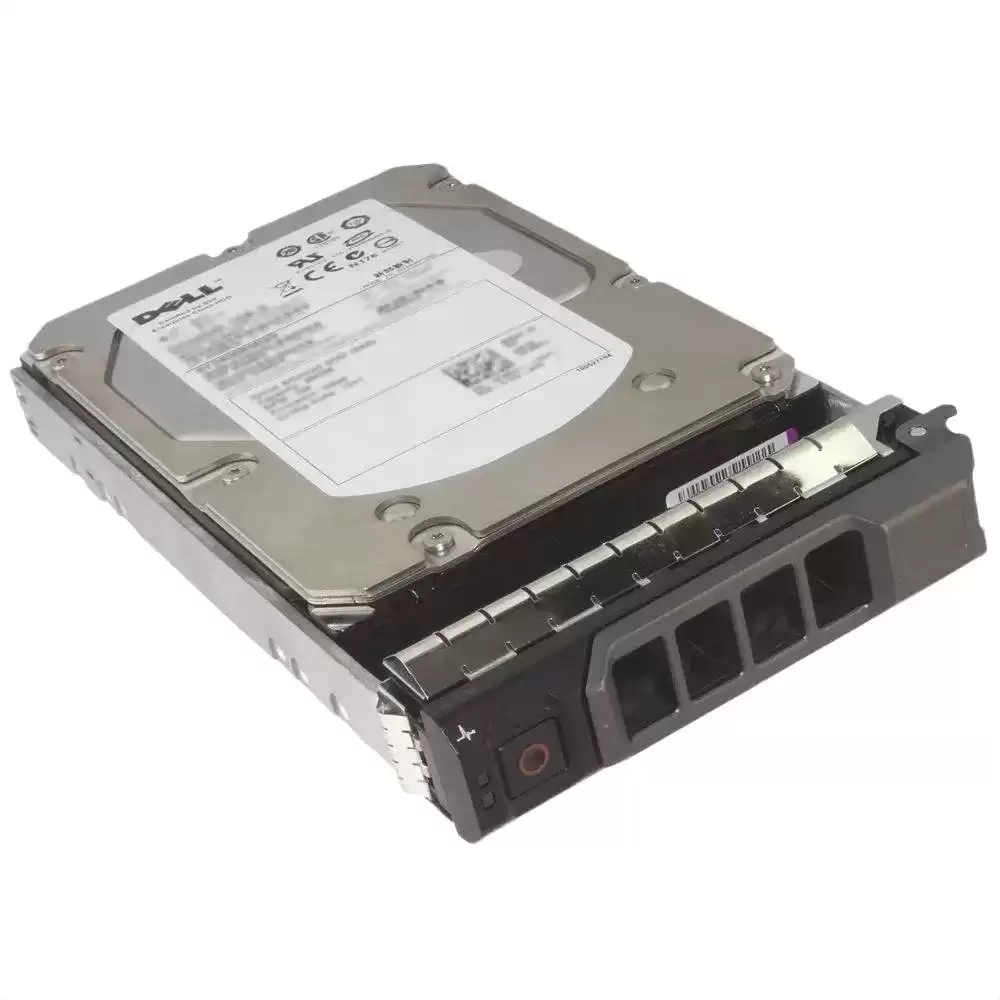 FV4DC.webp