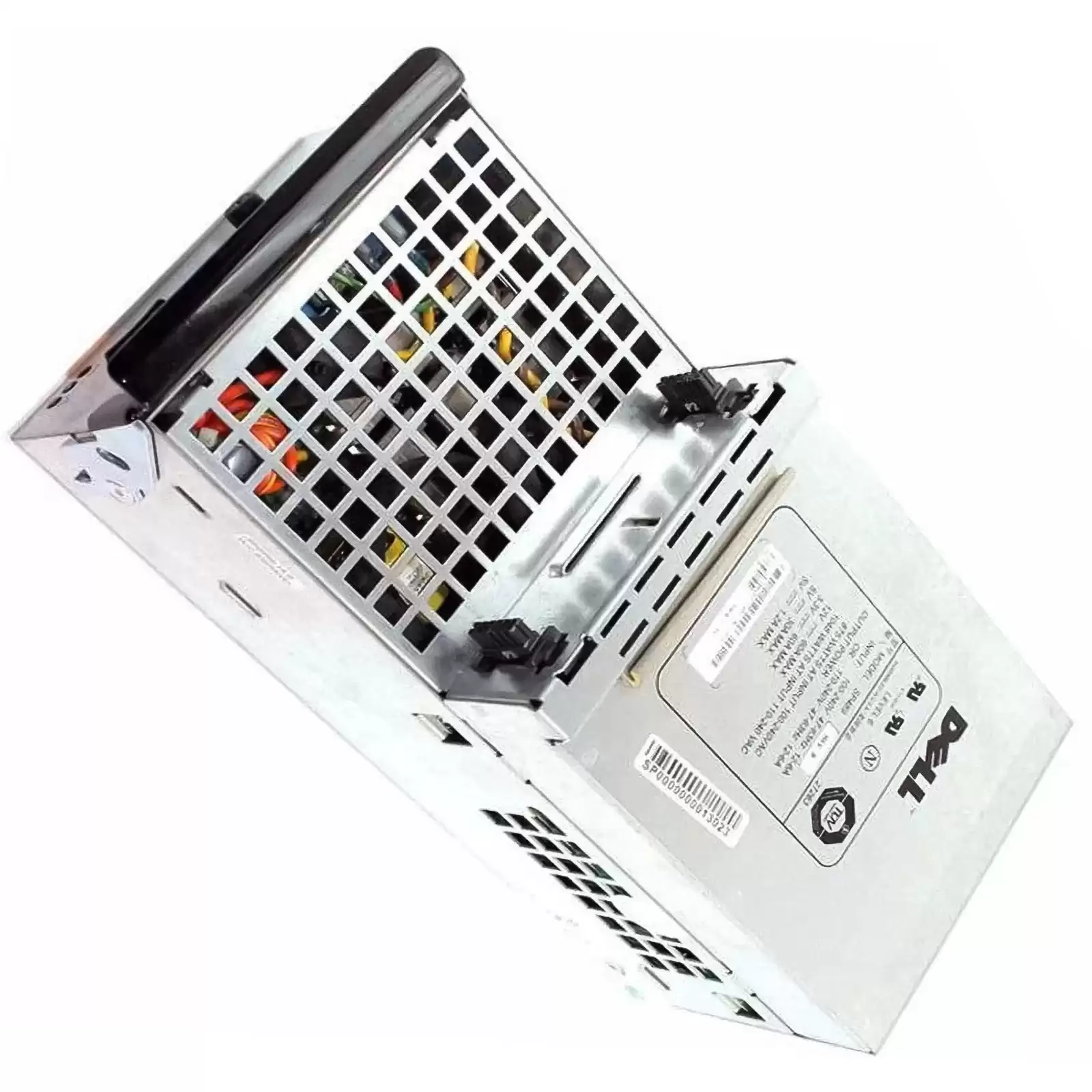 G2321.webp