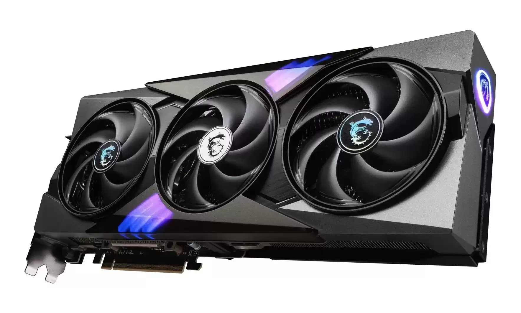 G5080-16GTC.webp