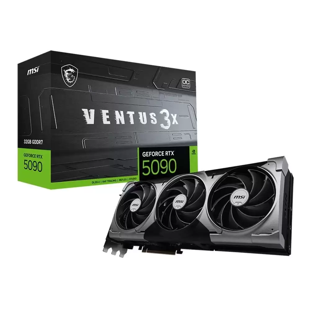 G5090-32V3C.webp