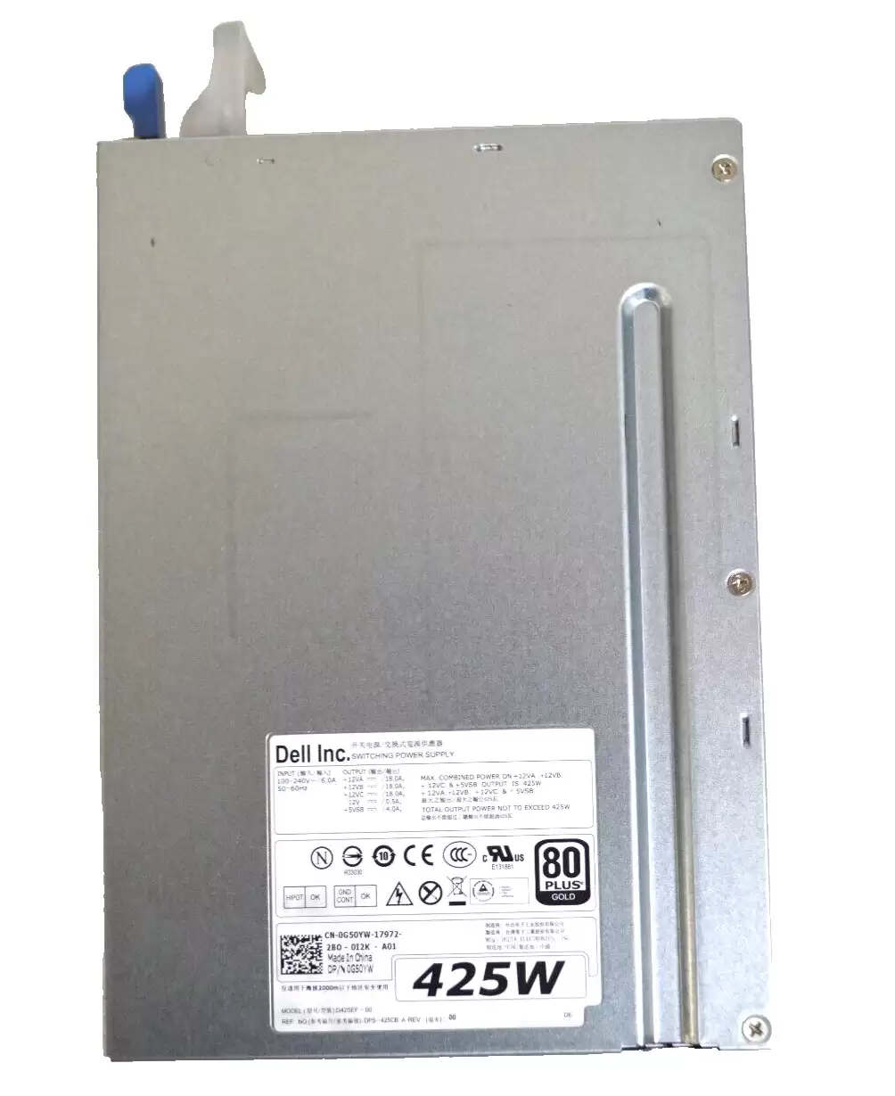 G50YW.webp