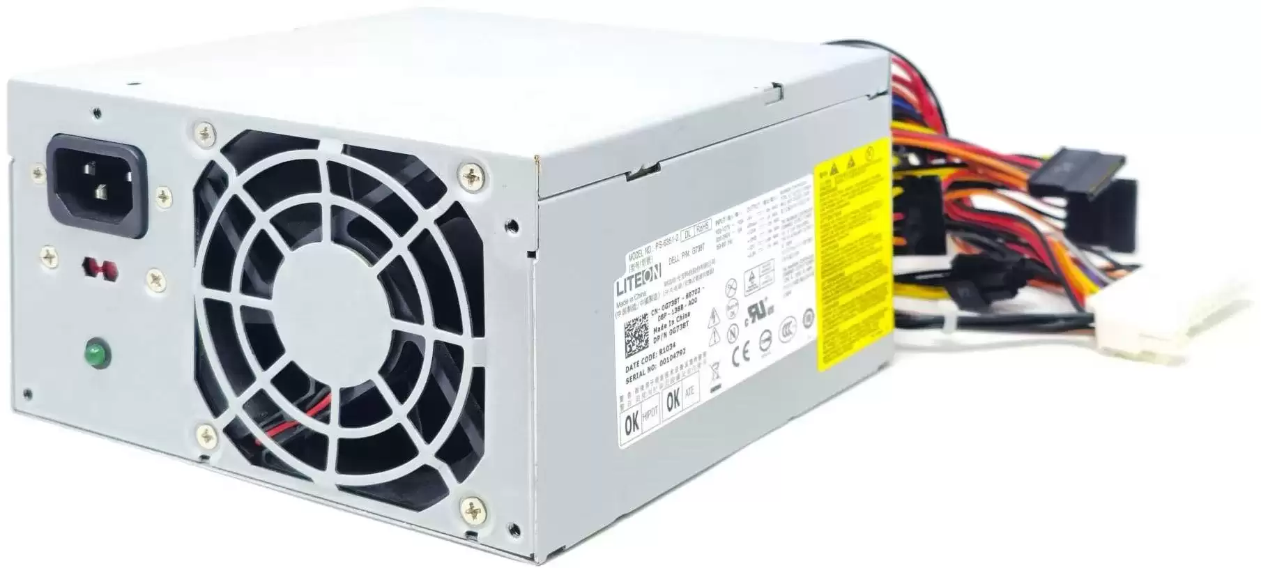 G738T.webp