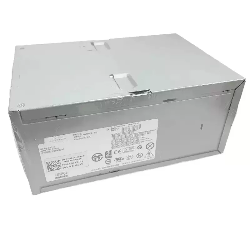 G821T.webp