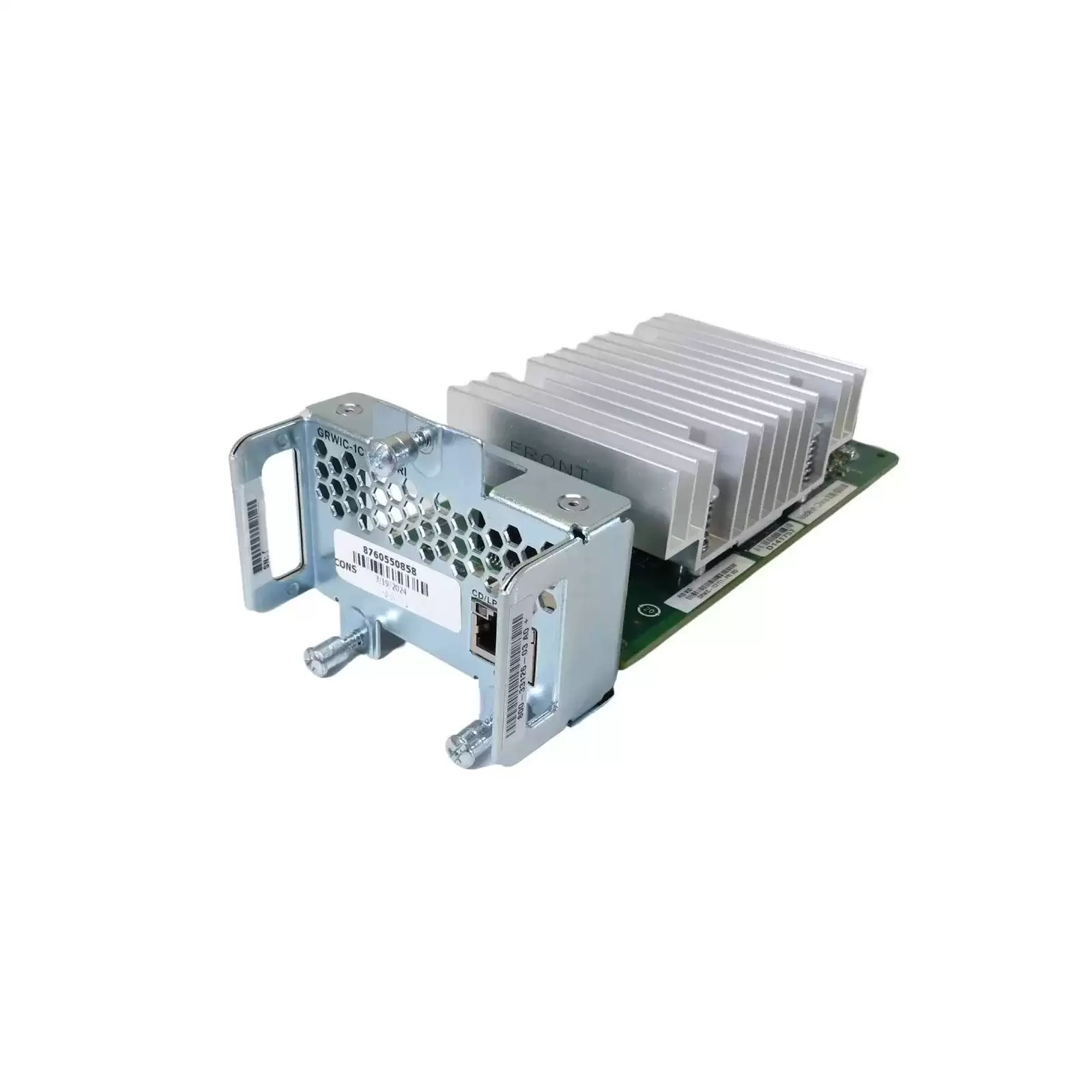 GRWIC-1CE1T1-PRI.webp