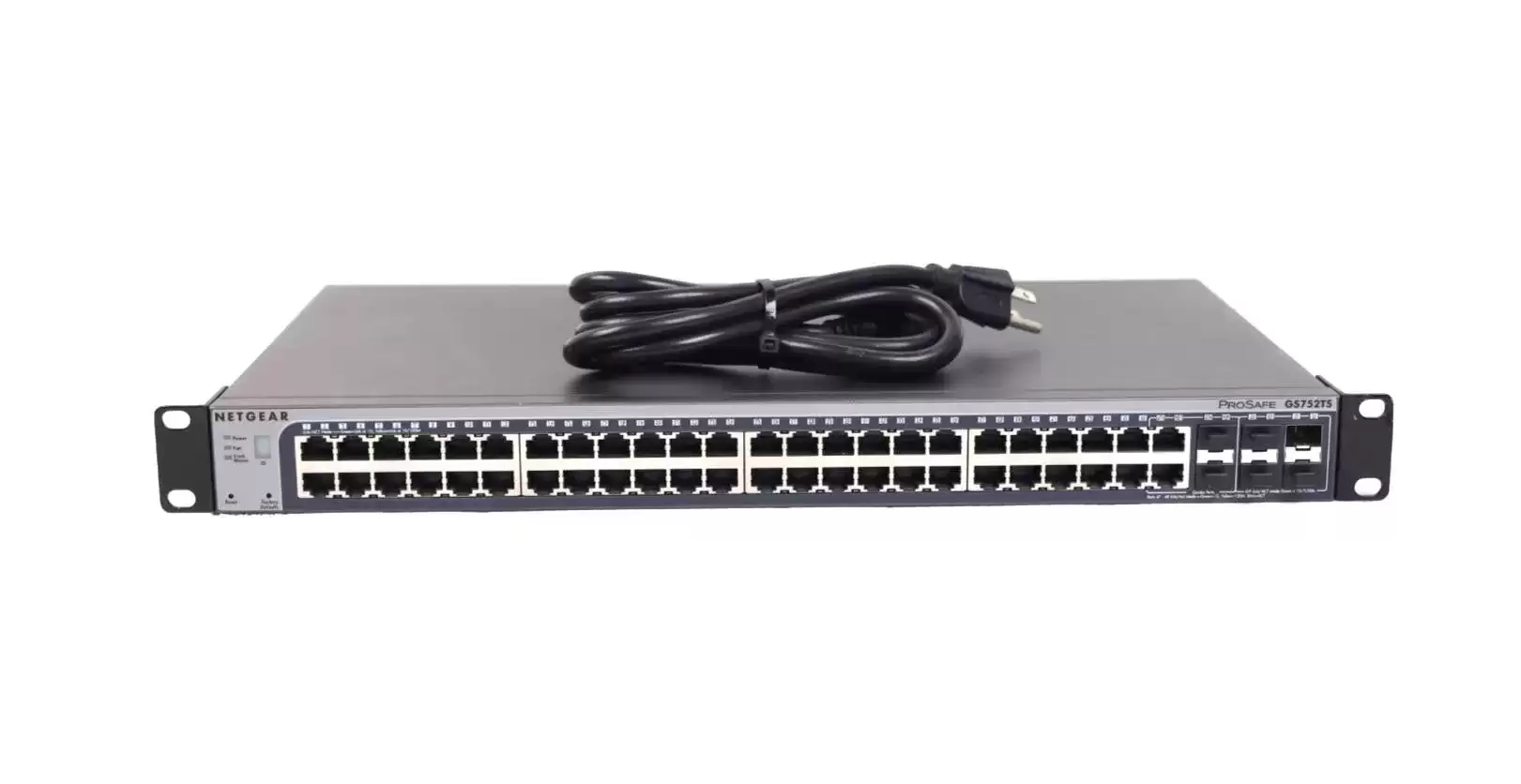 GS752TSB-V1H1.webp