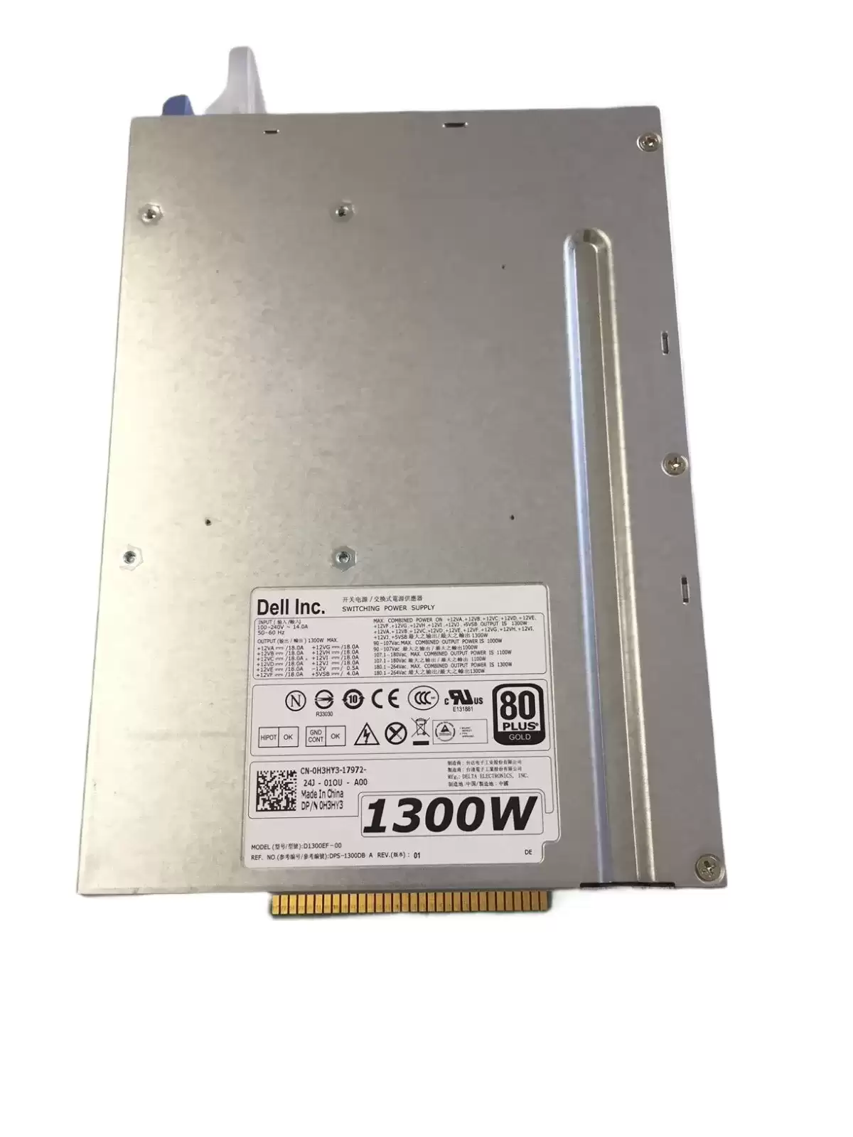 H1300EF-01.webp