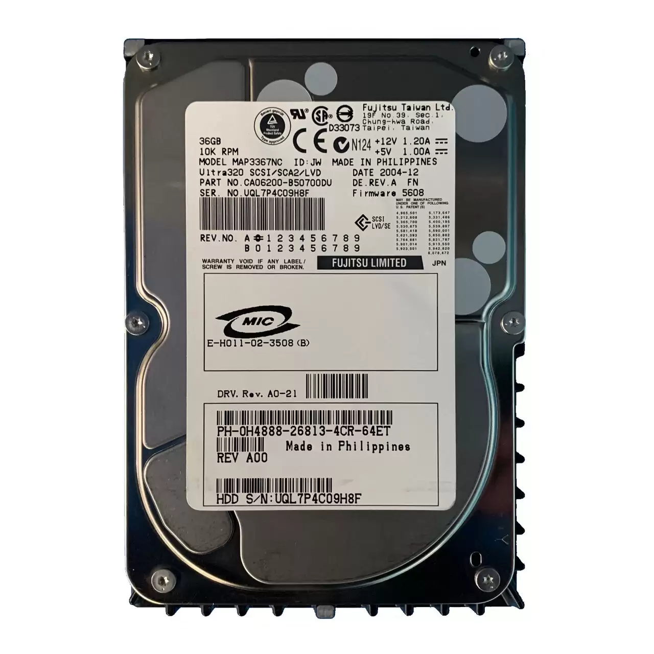 H4888.webp