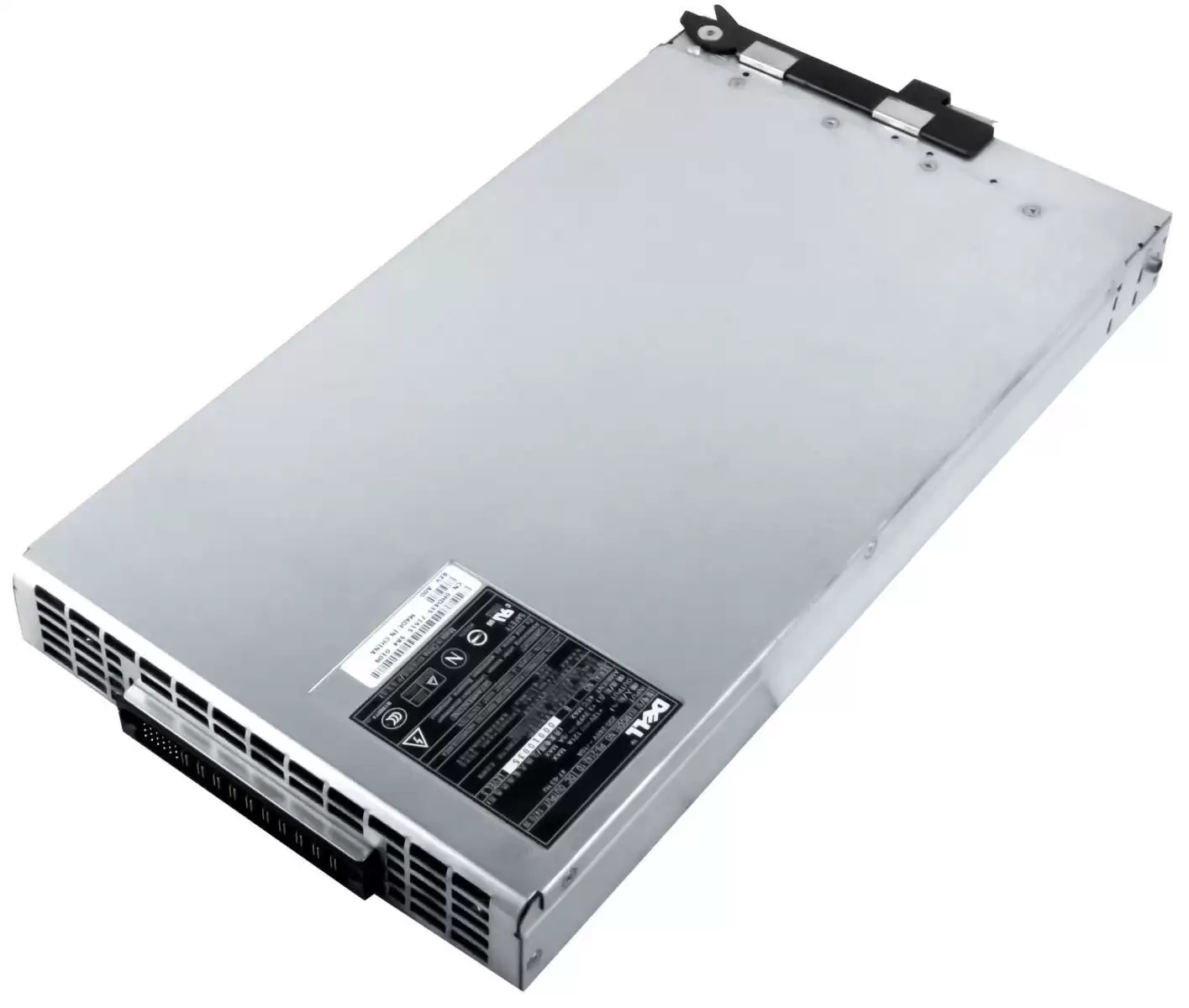 HD435.webp