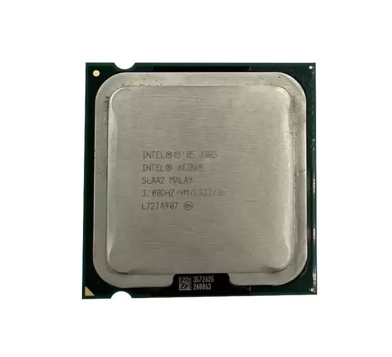 HH80557KJ0804MG.webp