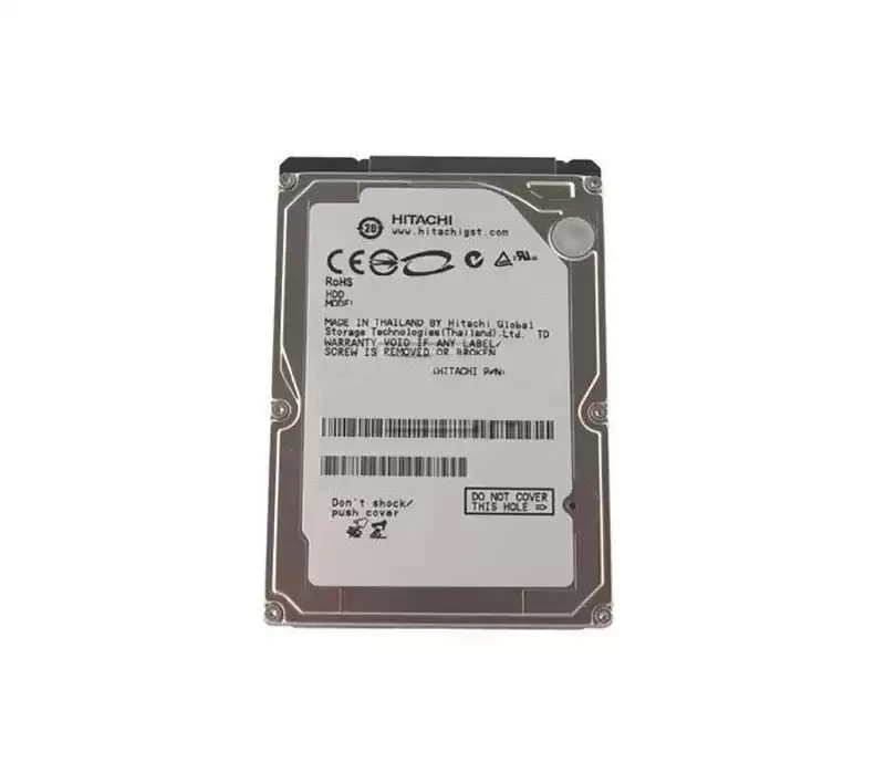 HUC101812CSS201.webp