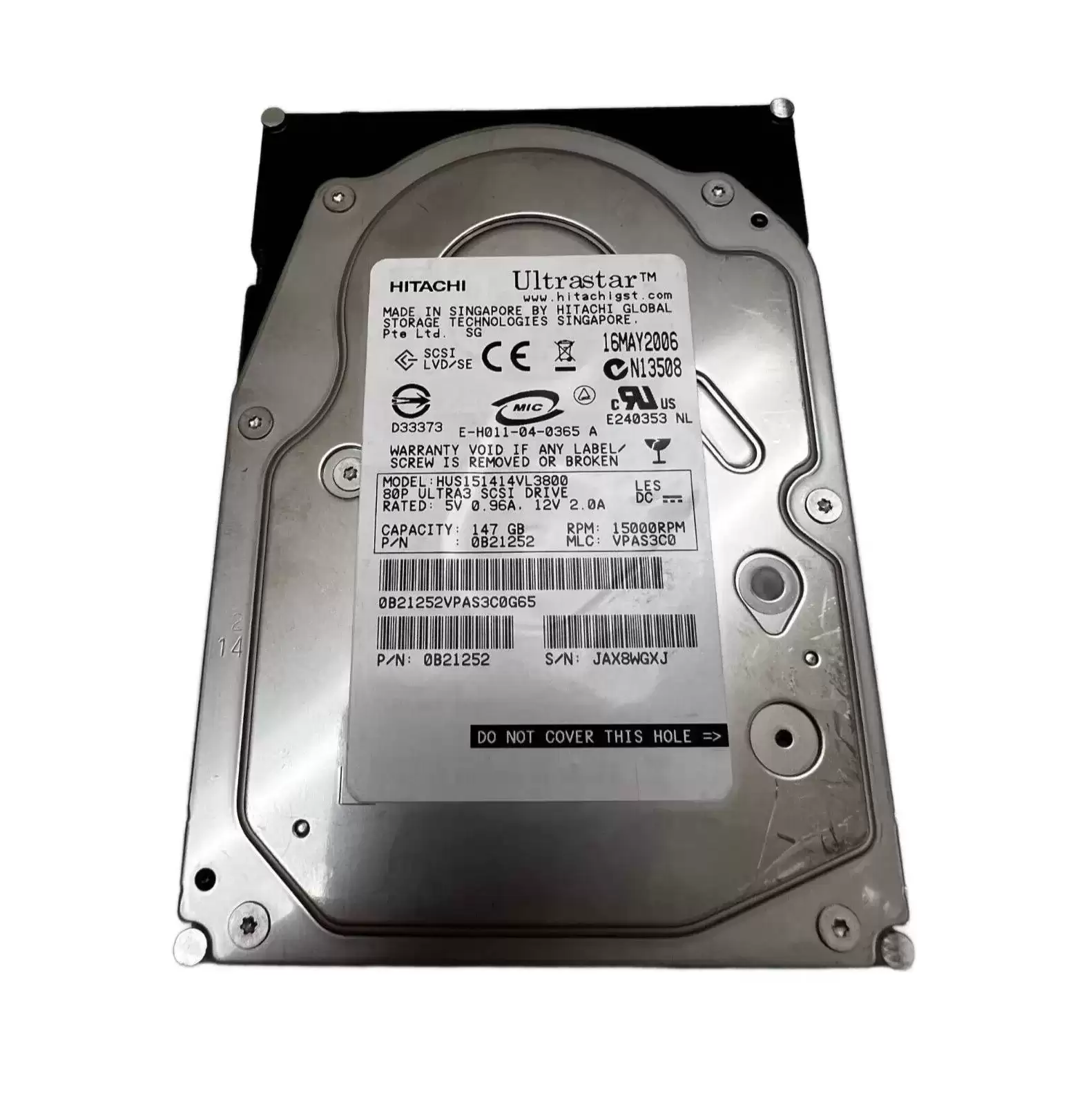 HUS151414VL3800.webp