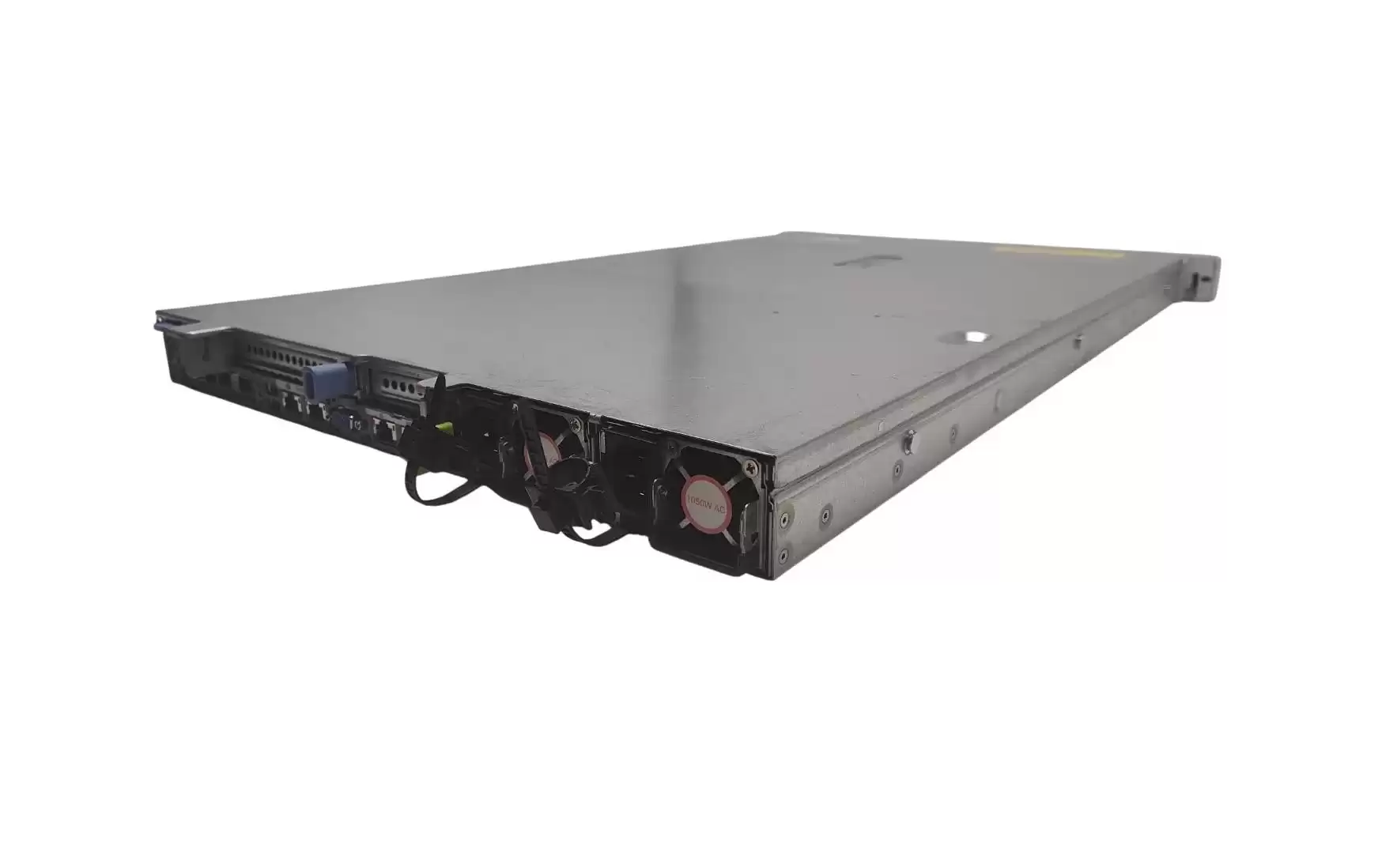 HX220C-M5SX.webp