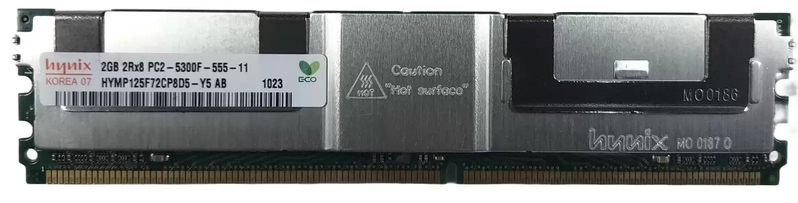 HYMP125F72CP8D5-Y5.webp