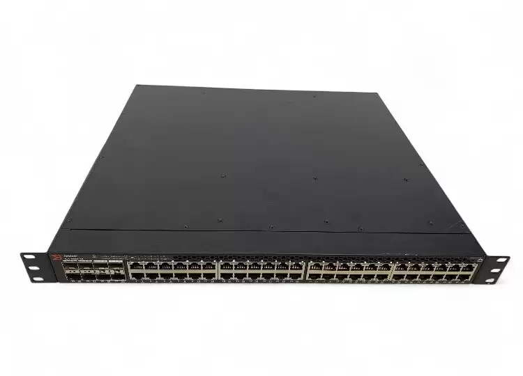 ICX6610-48P-E.webp