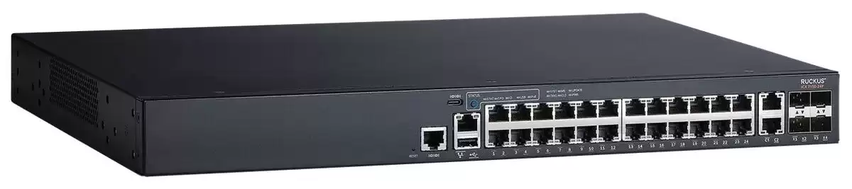ICX7150-24P-4X1G.webp
