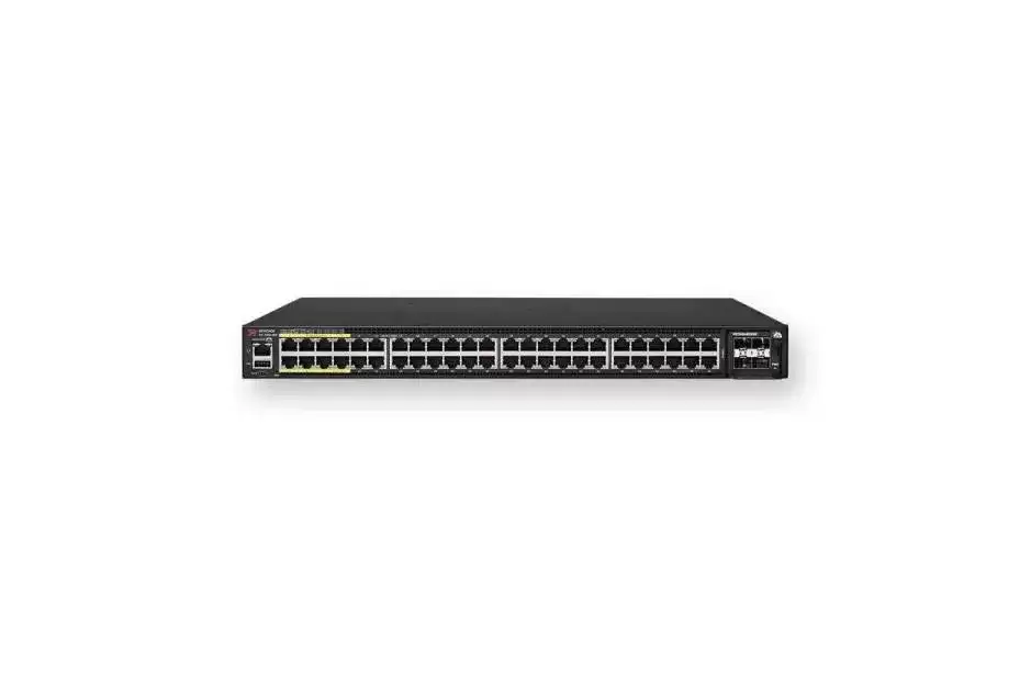 ICX7150-48-2X10G.webp