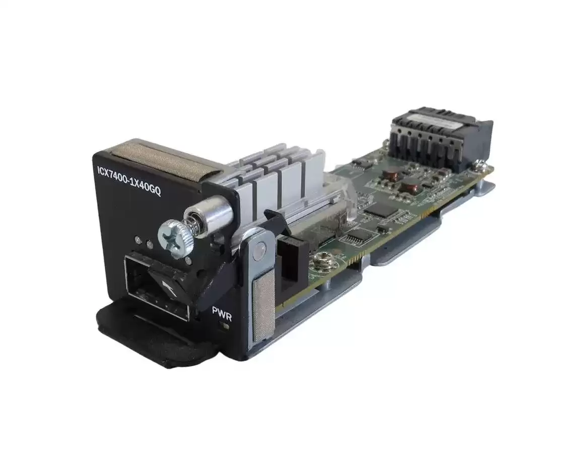 ICX7400-1X40GQ.webp