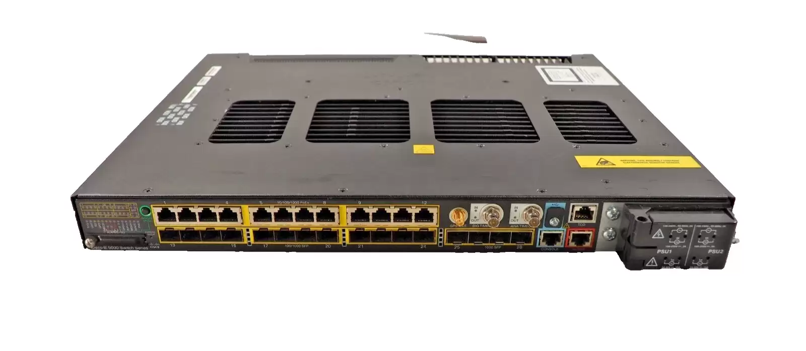 IE-5000-16S12P.webp