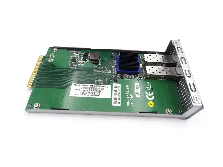 IM-2-SFP-10GB.webp