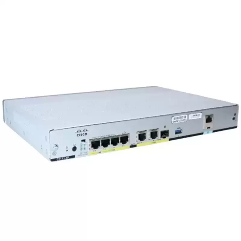 ISR1100-4GLTENA.webp