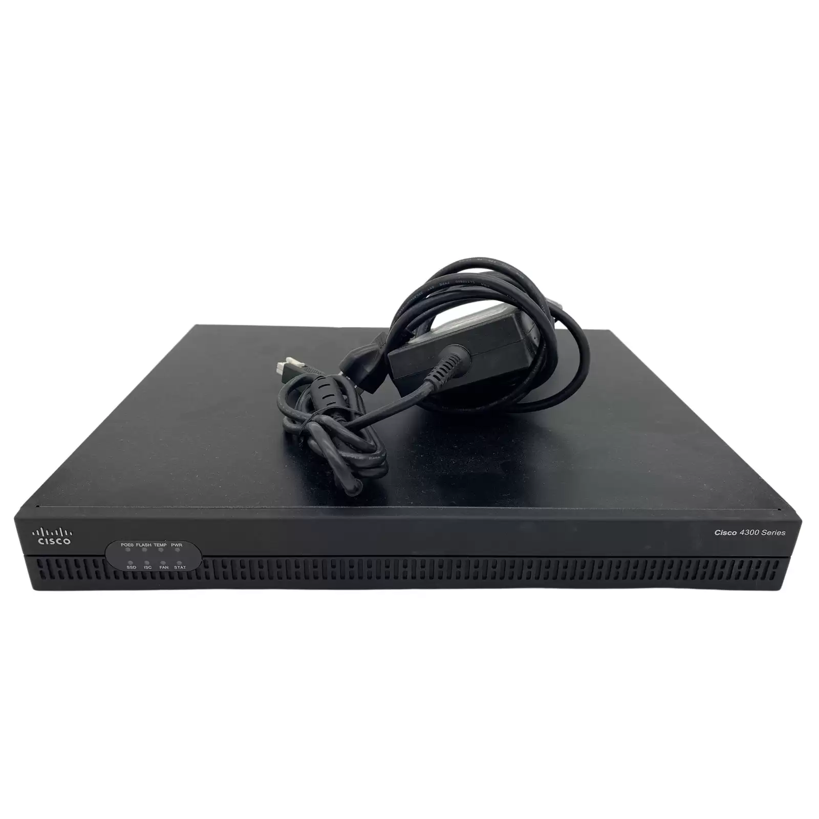 ISR4321-AXK9.webp