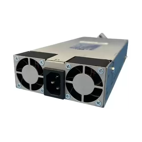 J2909.webp