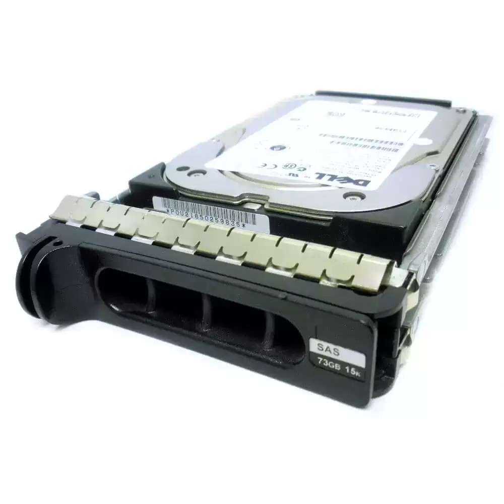 J8090.webp