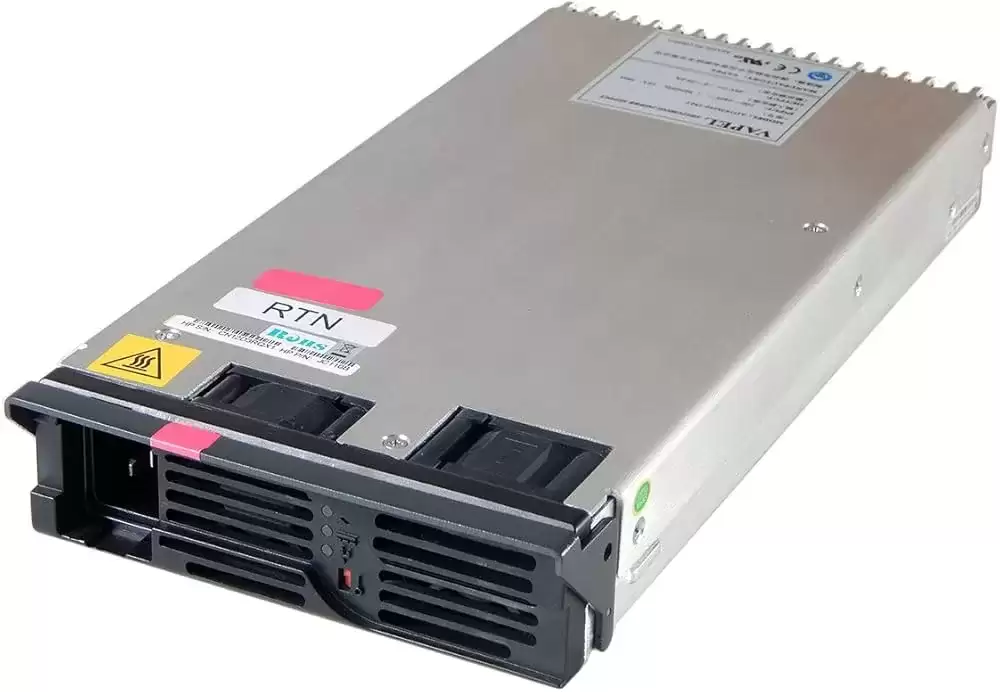JC110A.webp