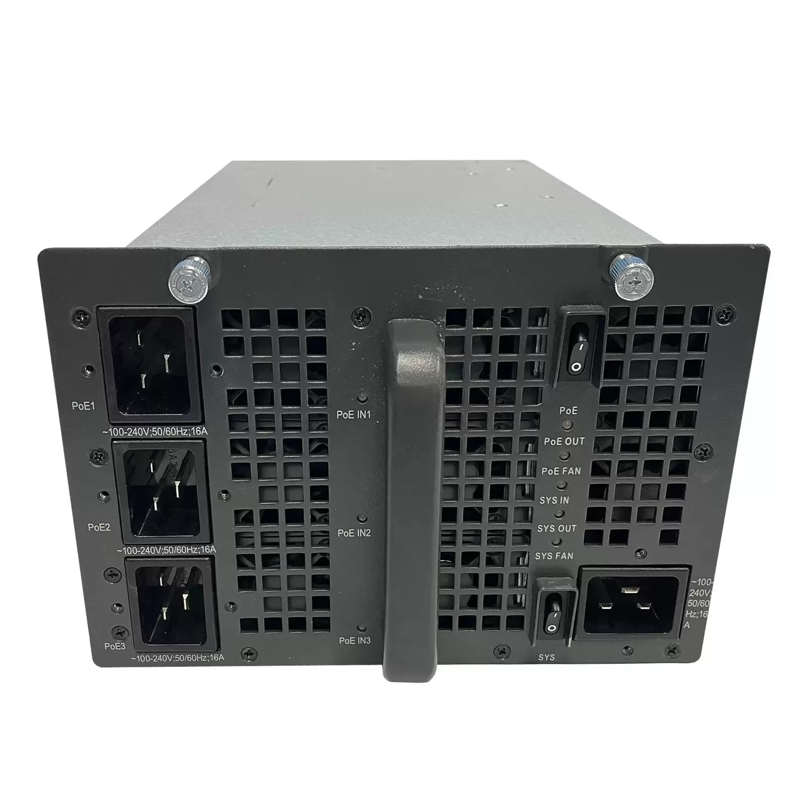 JD227A.webp