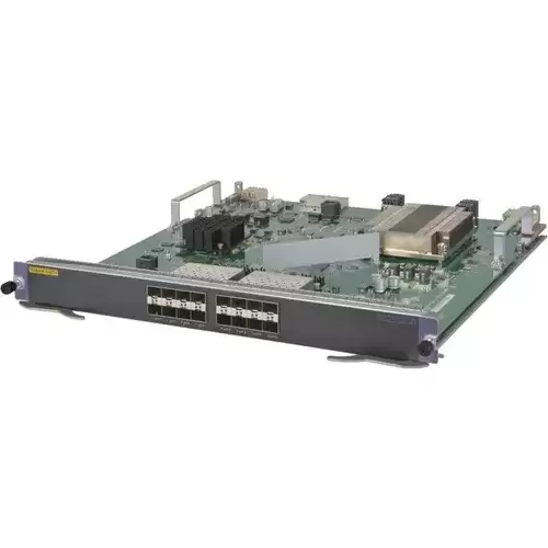 JG380A.webp