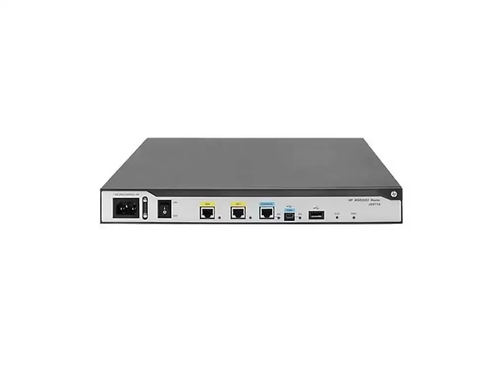 JG411A.webp