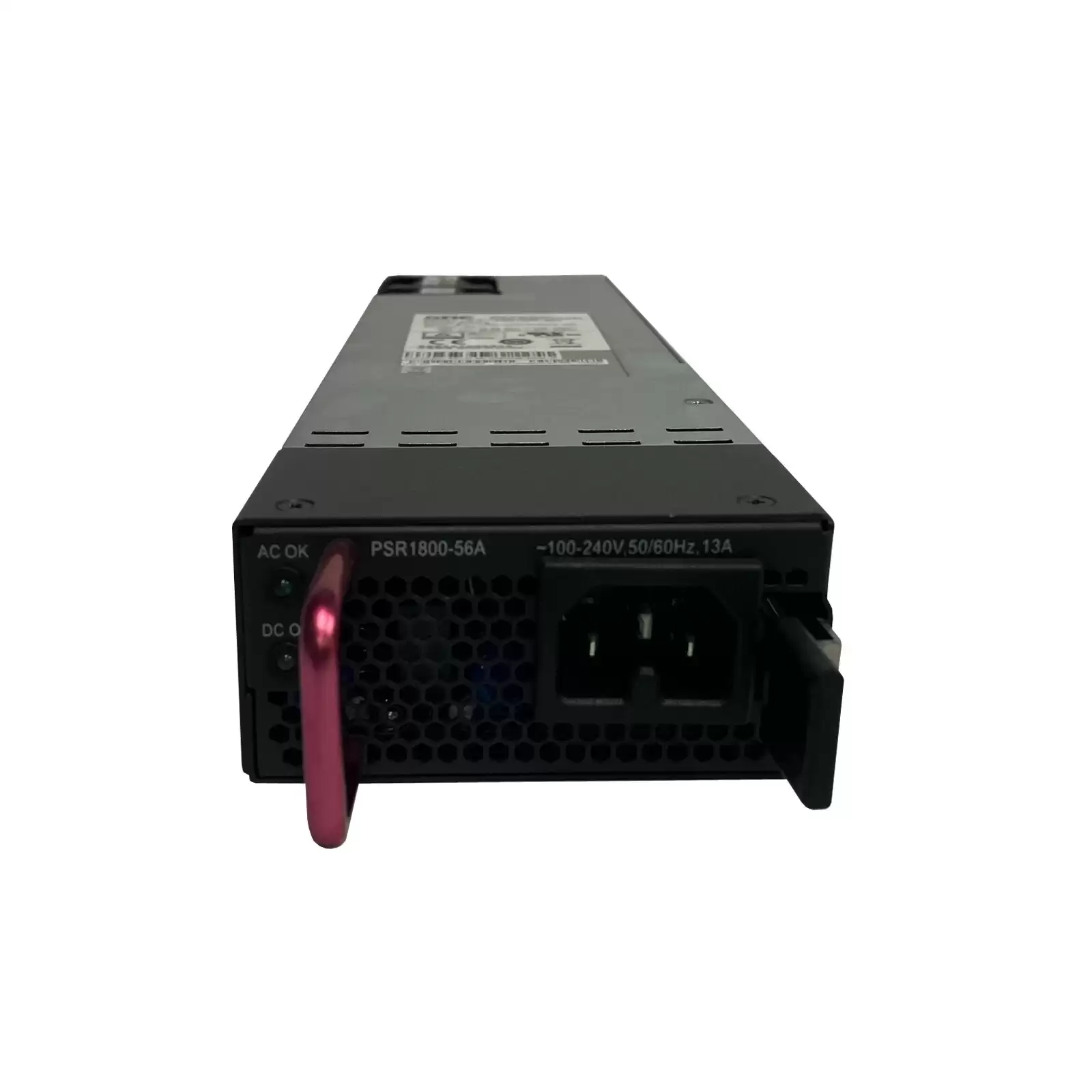 JG840A.webp