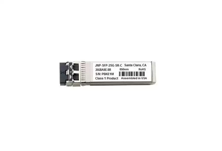 JNP-SFP-25G-SR.webp