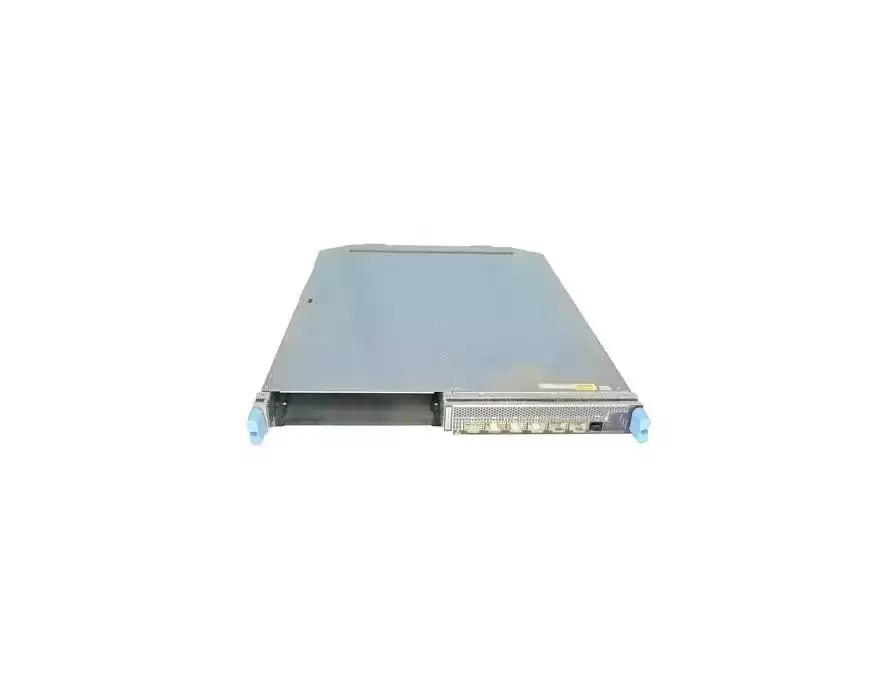 JNP10003-LC2103.webp
