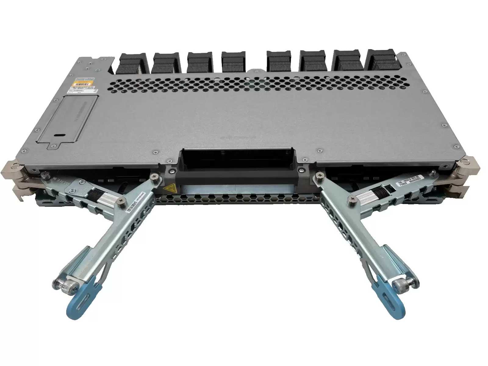JNP10008-SF.webp