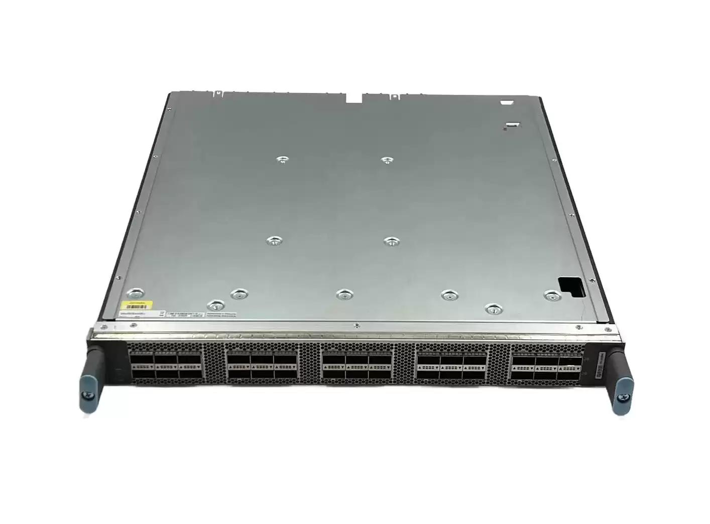 JNP10K-LC1105.webp