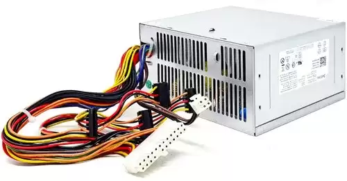 K932C.webp