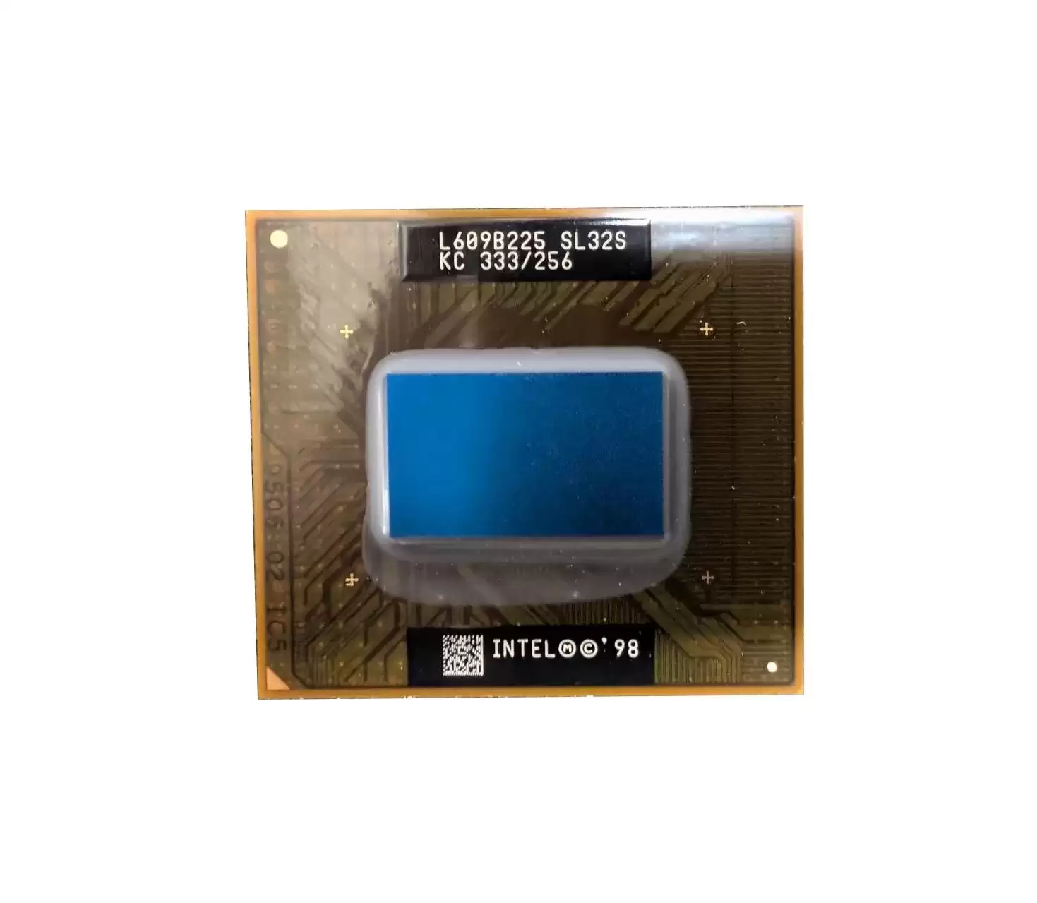 KC80524KX333256.webp