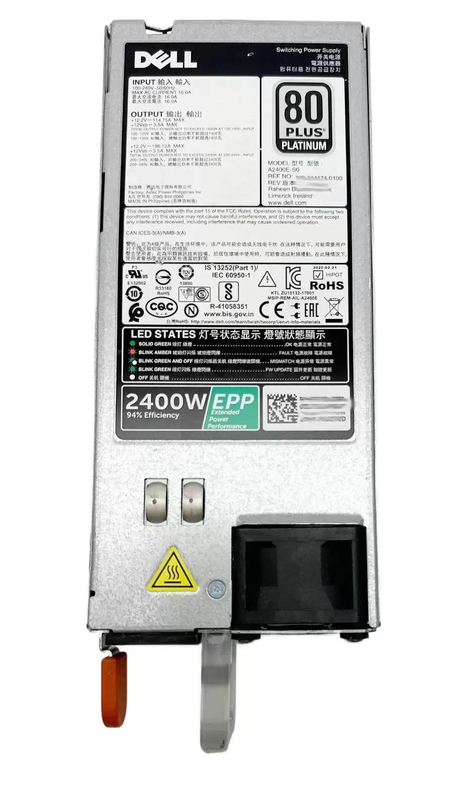 KGP87.webp