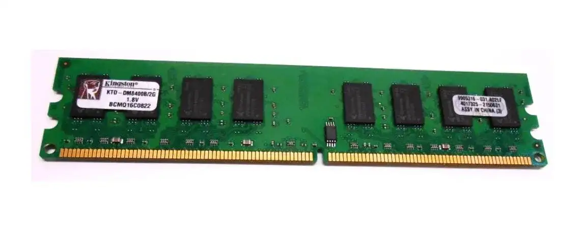 KTD-DM8400B-2G.webp