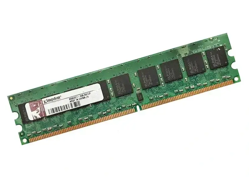 KTH-PL313LV-8G.webp
