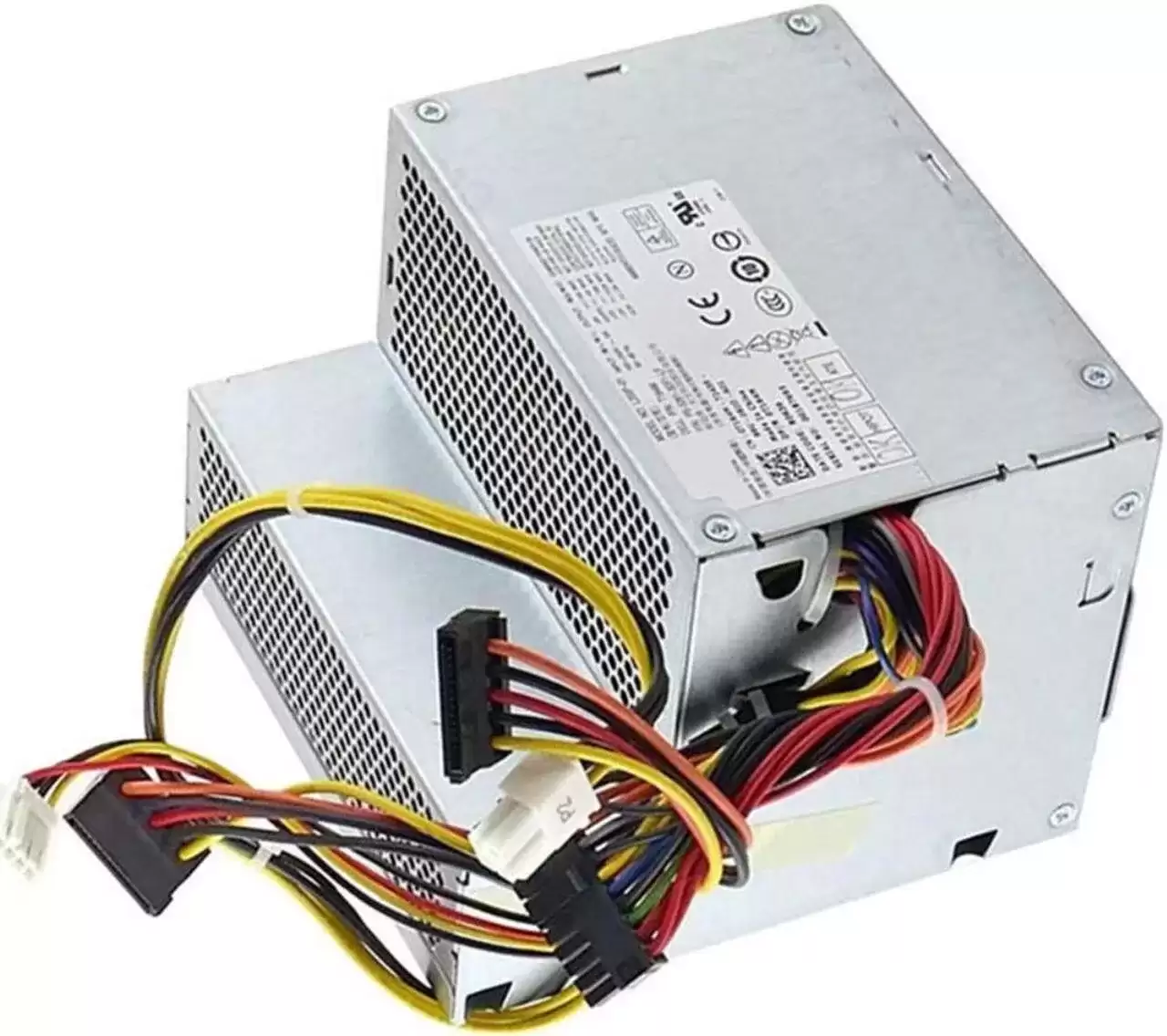 L280P-01.webp